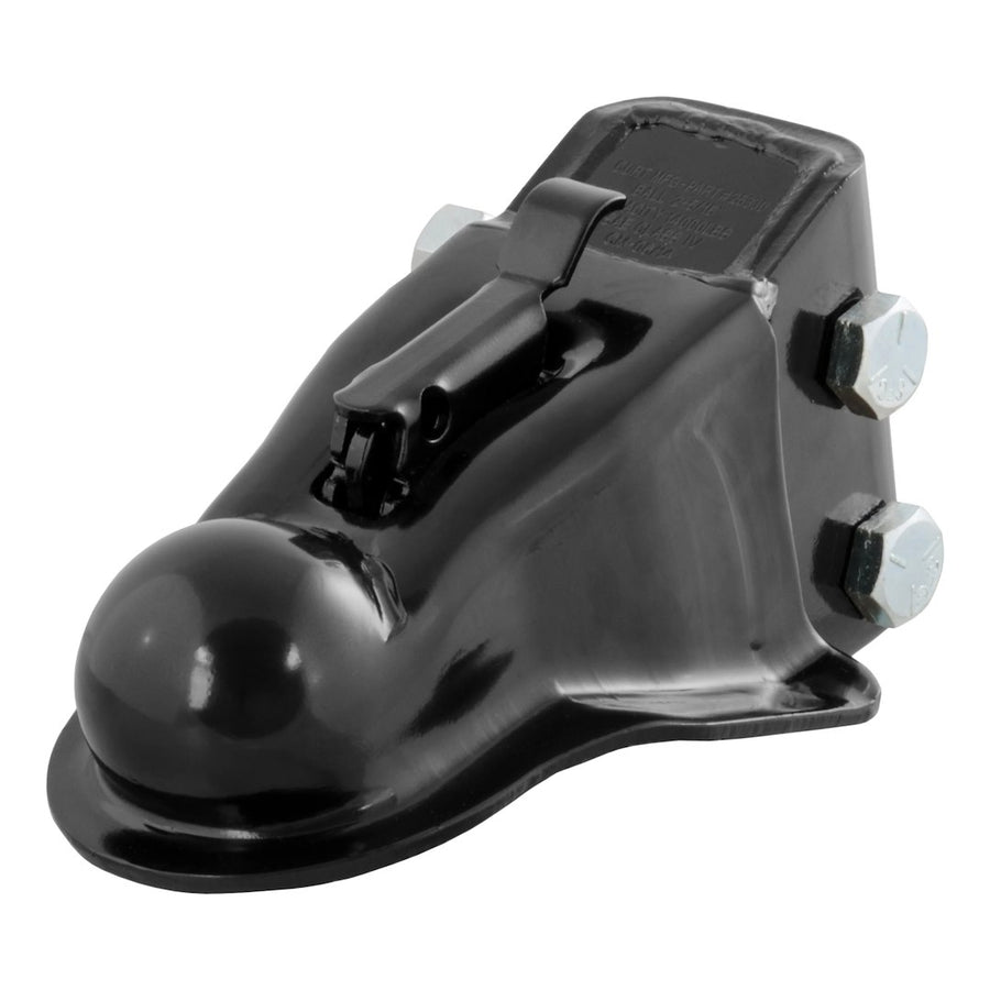 ADJUSTABLE COUPLER
