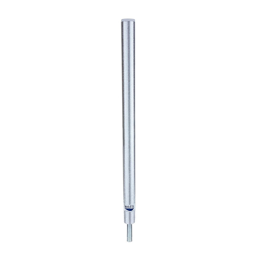 24' PRO PEDESTAL POST
