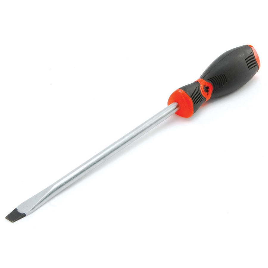 SCREWDRIVER 3/8