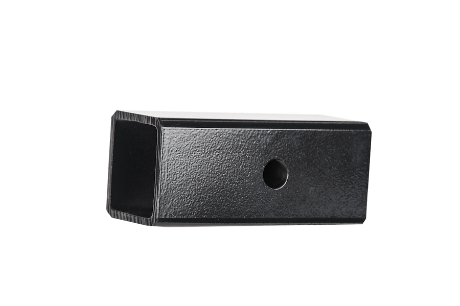 STANDARD REDUCER SLEEVE 2.5' TO 2'