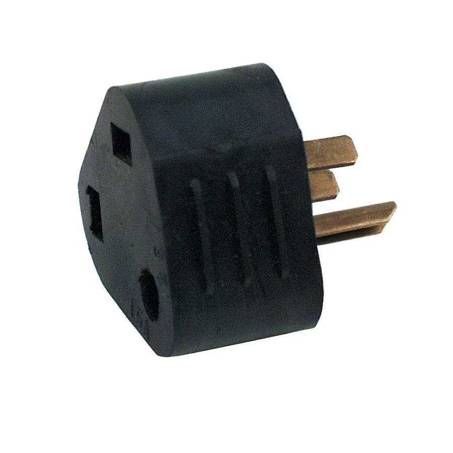 ELEC. ADAPTER 30-15A 1/CD
