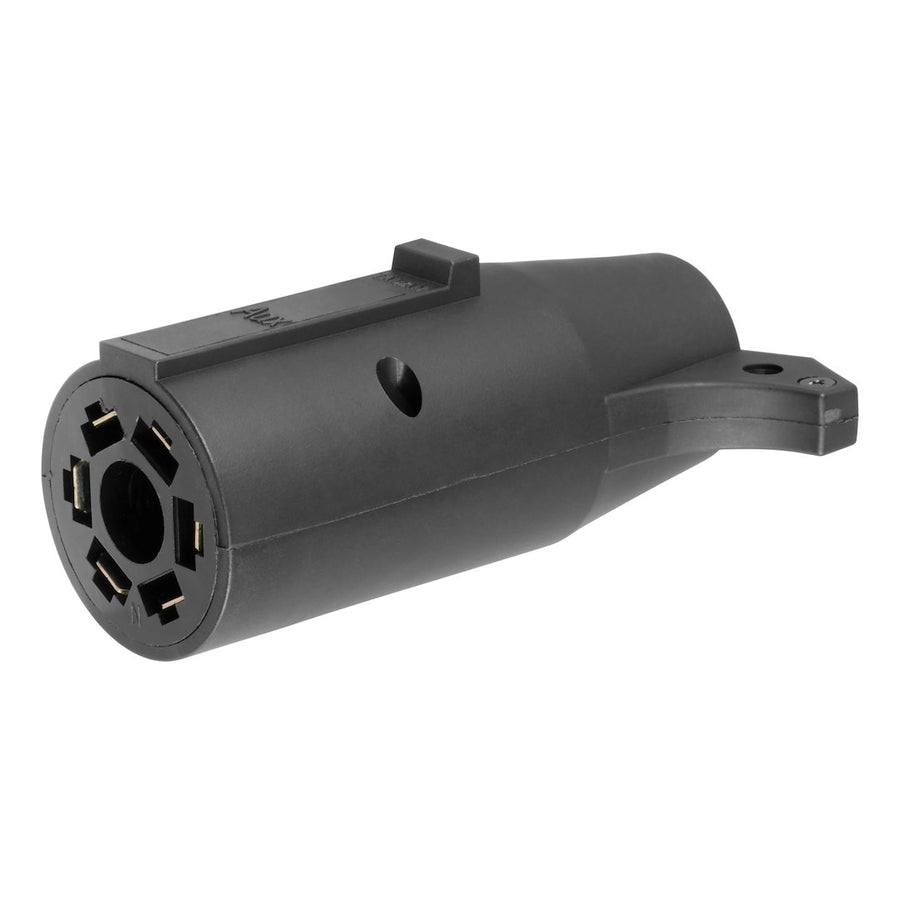 ELECTRICAL ADAPTER