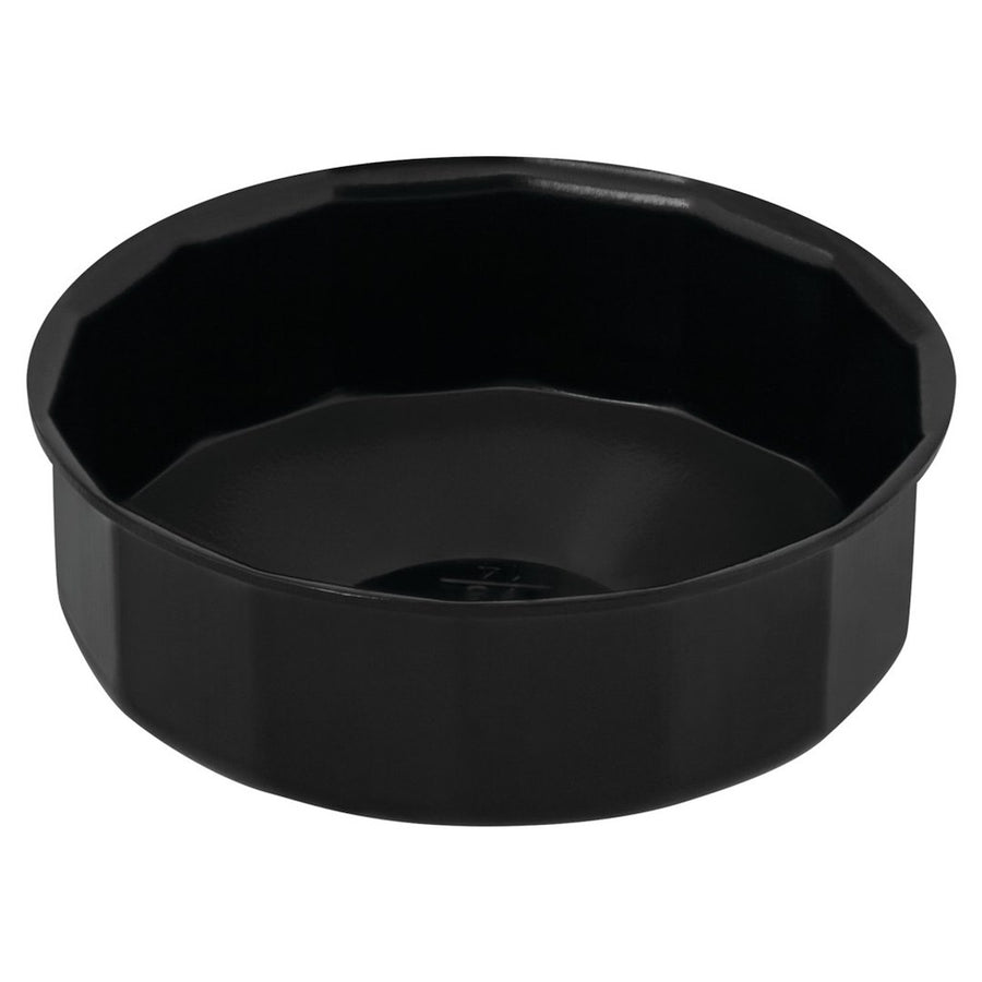 FILTER CAP WRENCH
