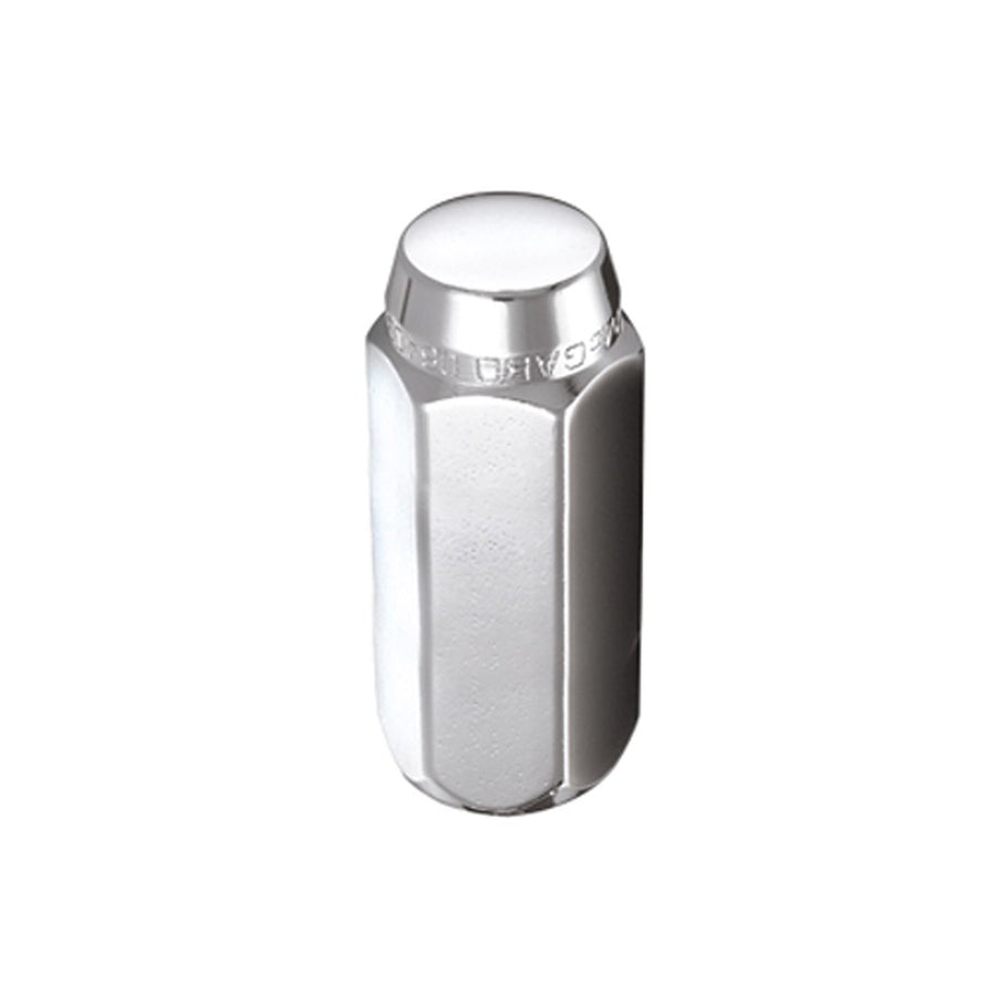 CONE SEAT 14X1.5 100BX
