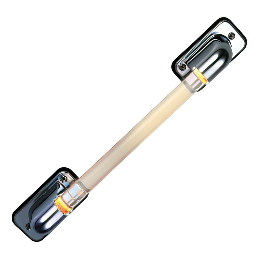 HANDLE