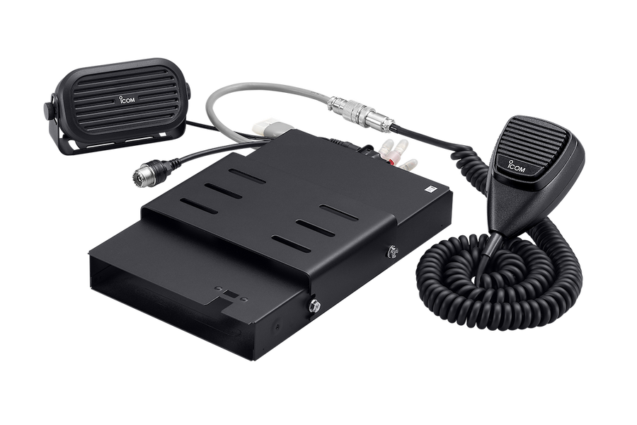 MOBILE MOUNTING BRACKET THAT INCLUD
