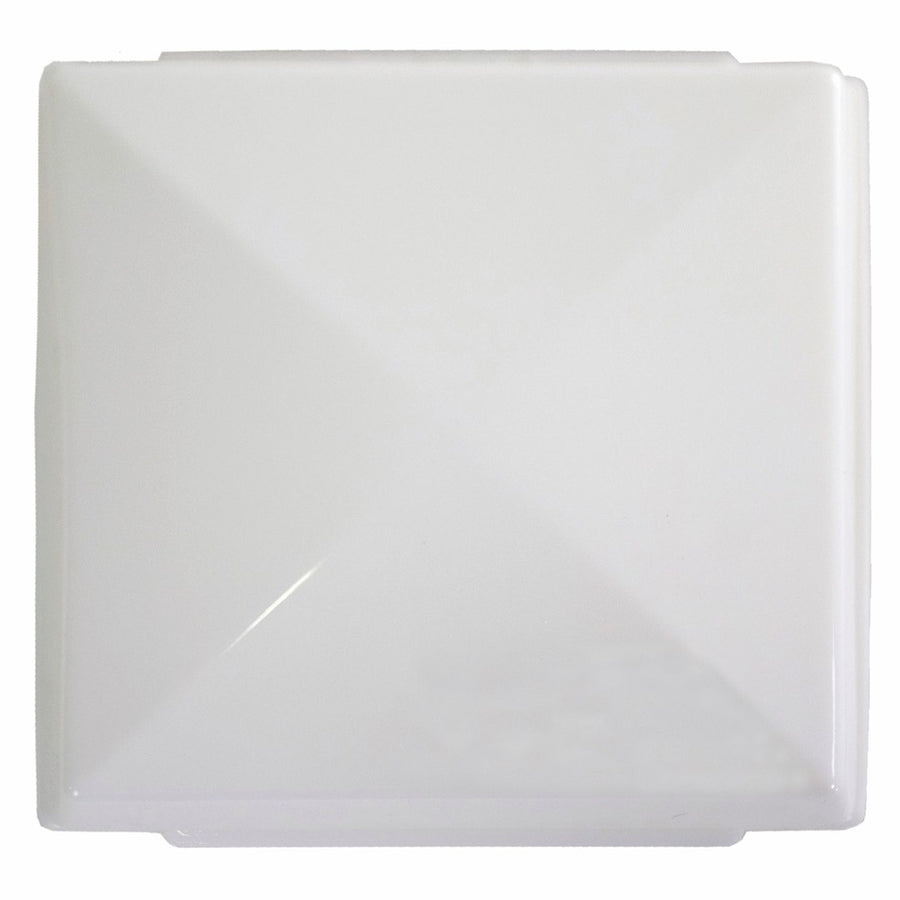 LENS F/ECONOMY LIGHT BULK