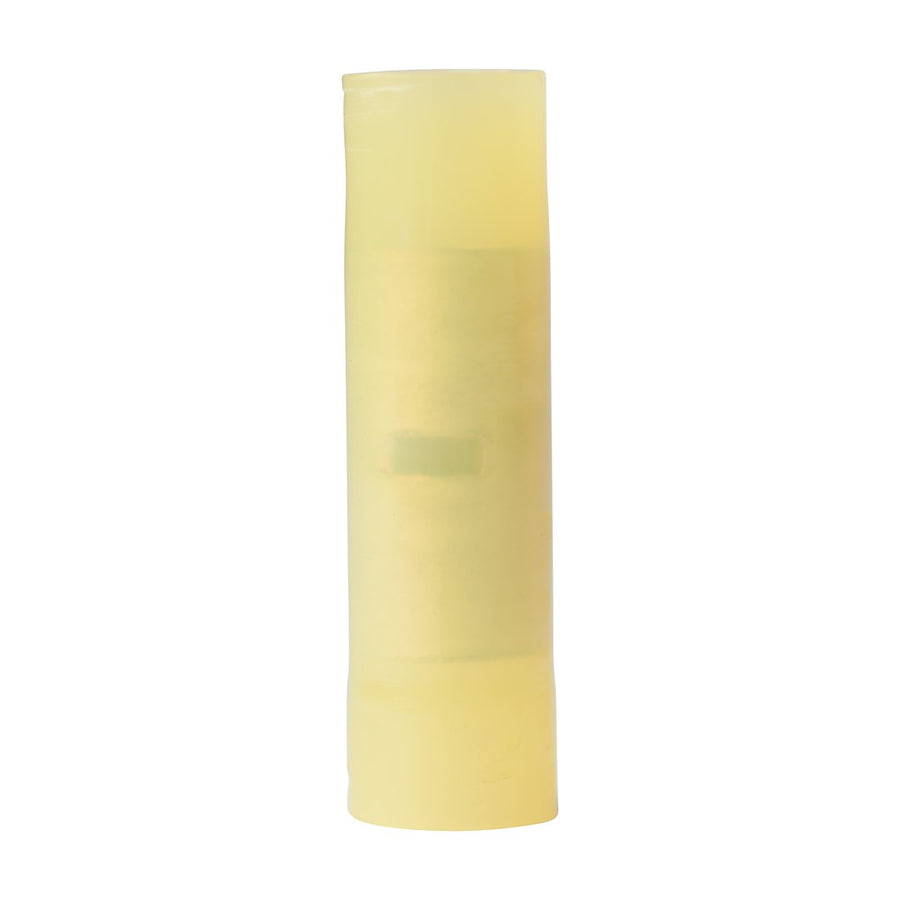 12-10 BUTT NYLON 25 PACK