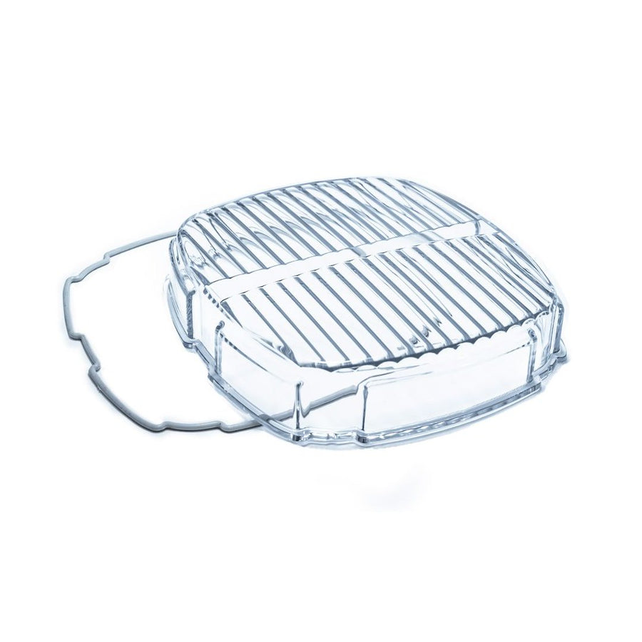 PHOENIX XL; DRIVE LENS