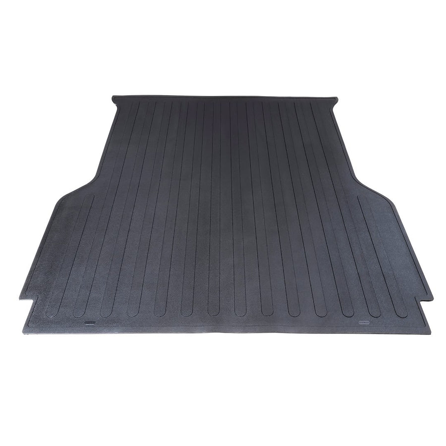 HD BEDMAT CHEVROLET/GMC 5.5'