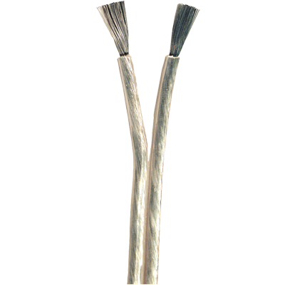 SUPER FLEX AUDIO CABLE  16/2 AWG (2