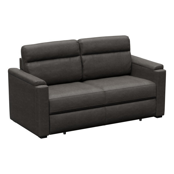 REST EASY SLEEPER SOFA 68' MCCOY