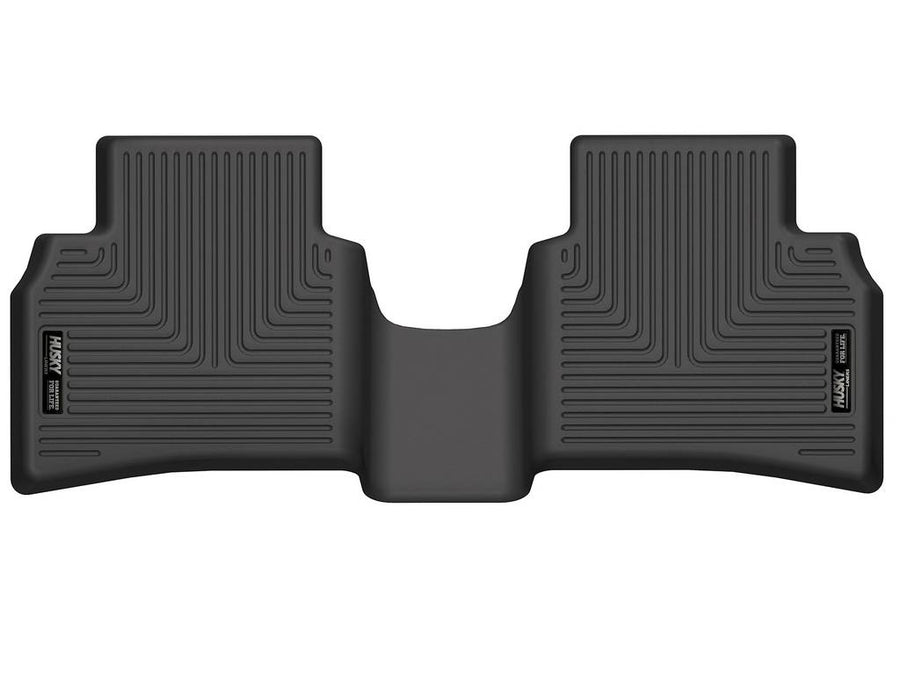 WB 2ND SEAT FLOOR LINER