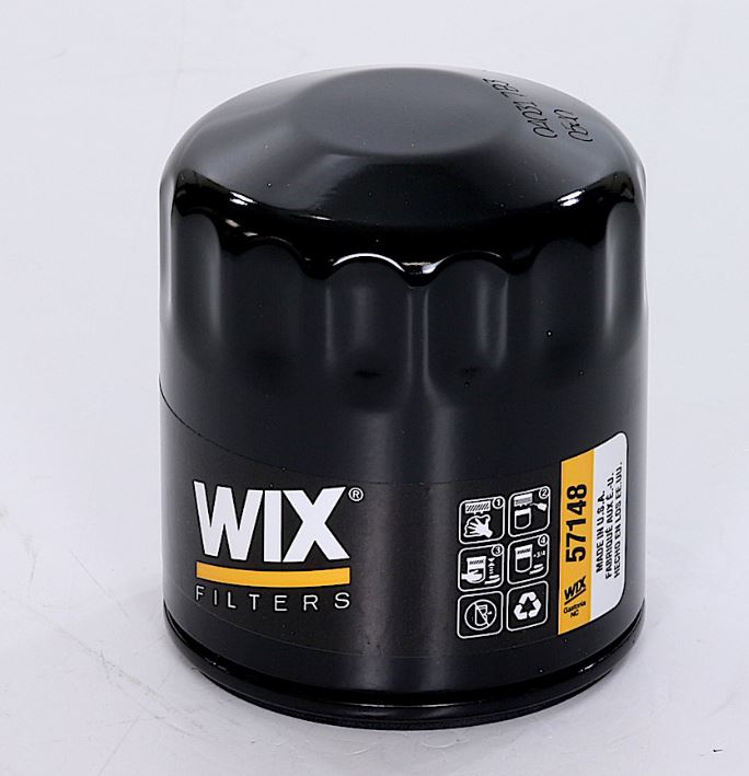 LUBE