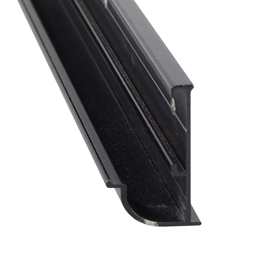 GTR RAIL BLK 8' EA