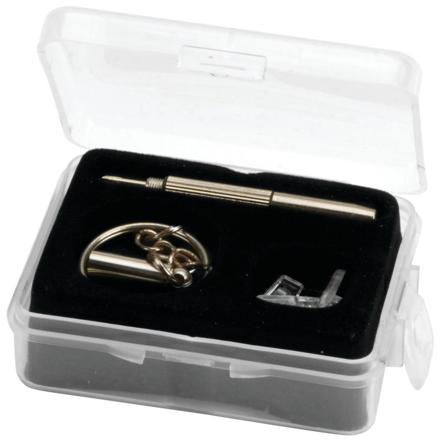 EYEGLASS REPAIR KIT