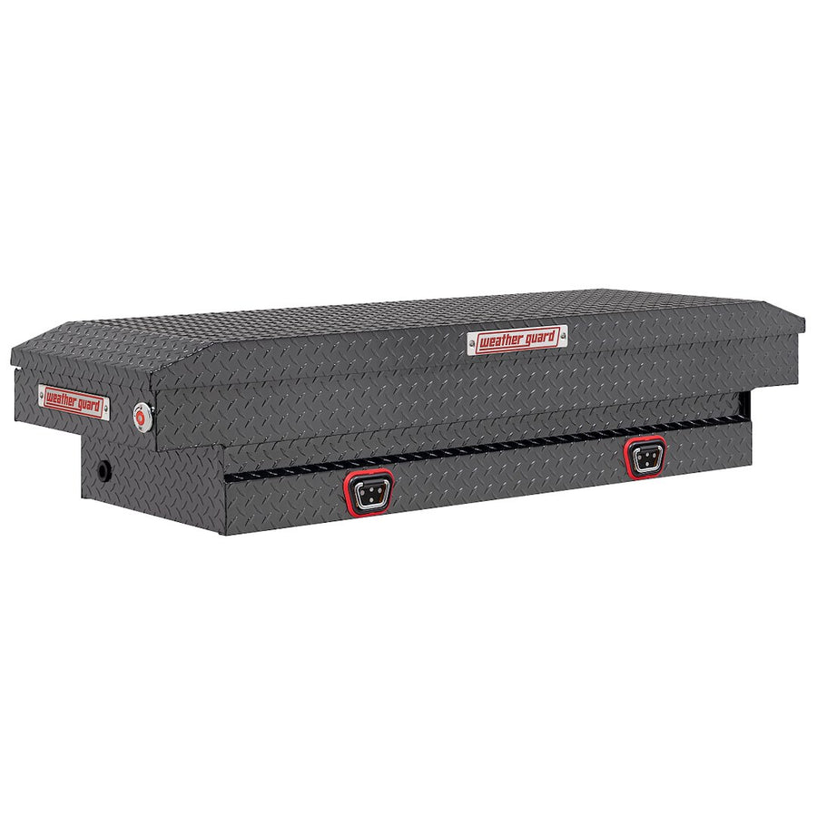 SADDLE BOX