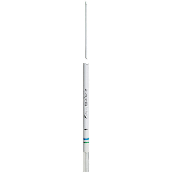 8' GALAXY AM/FM ANTENNA