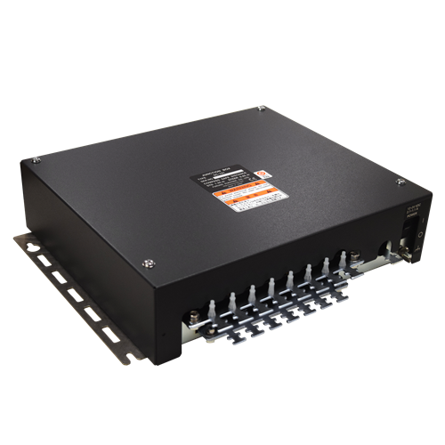 JUNCTION BOX FOR SC70/SC130
