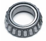 DEXTER BEARING CONE L4464