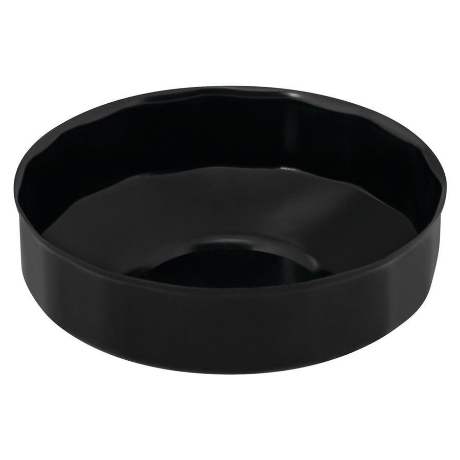 FILTER CAP WRENCH