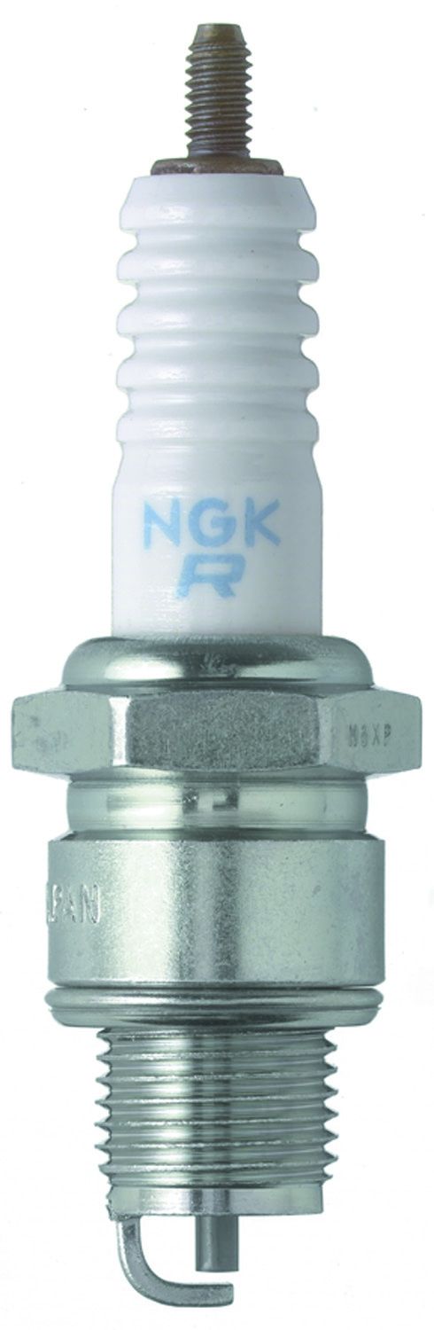 BR8HSA MTCYL SPK PG 10/B