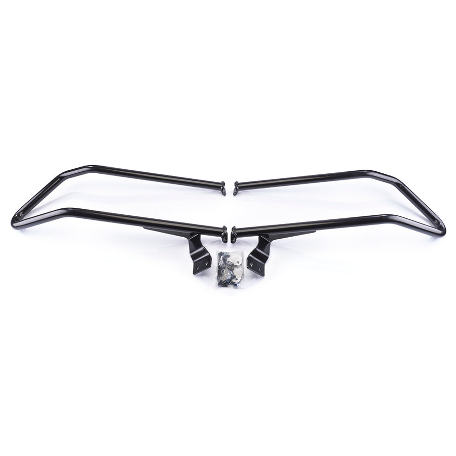 HEADLHT GUARD 2010 HD DGE