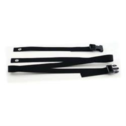 TRAVEL SAFETY STRAPS
