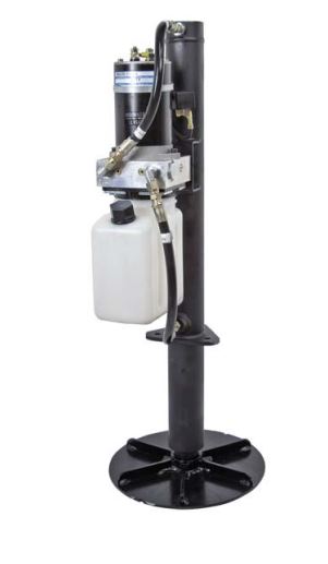 TONGUE JACK (6 000#)