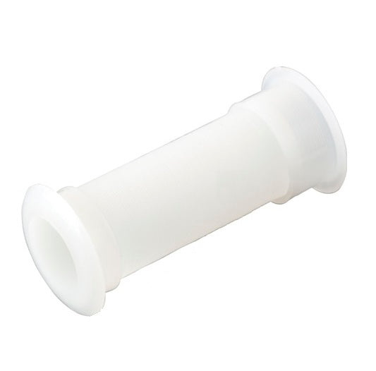 HDPE DRAIN TUBE