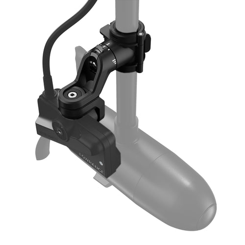 ACTIVETARGET 2XL SHAFT MOUNT