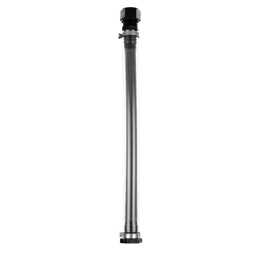 JUG HOSE STANDARD