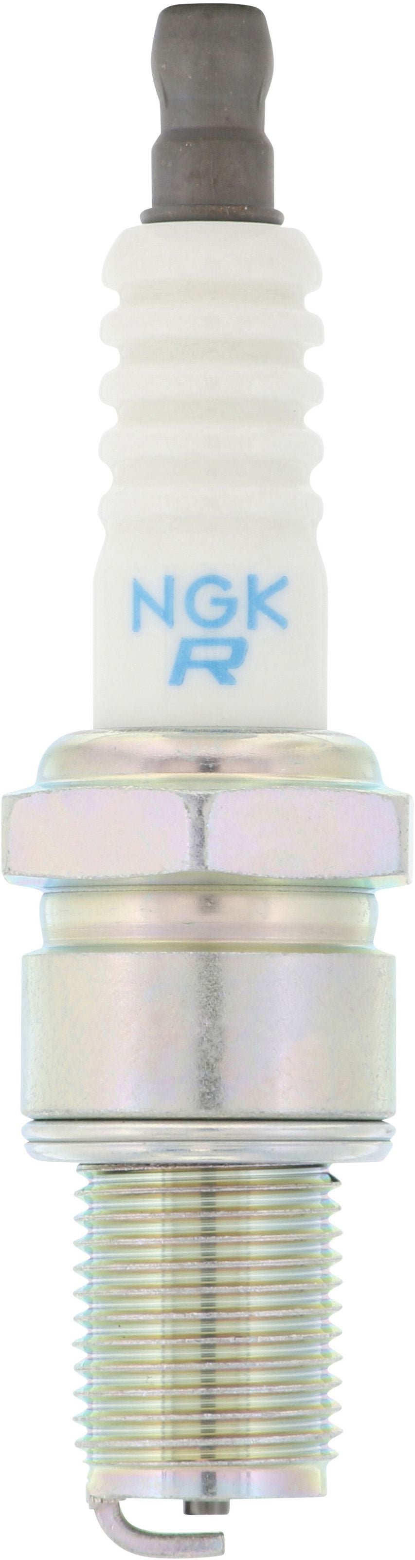 BR9ES SOLID PLUGS   4/BX
