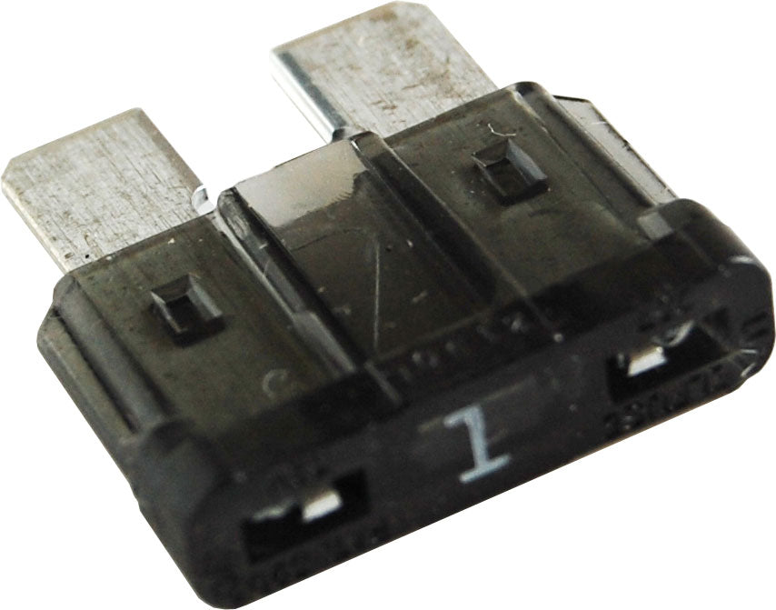 FUSE ATO/ATC 1A