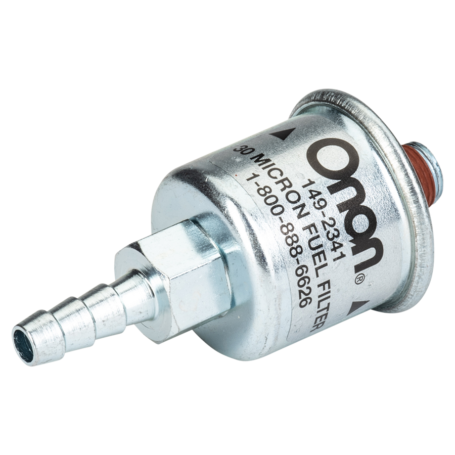 ONAN FUEL FILTER