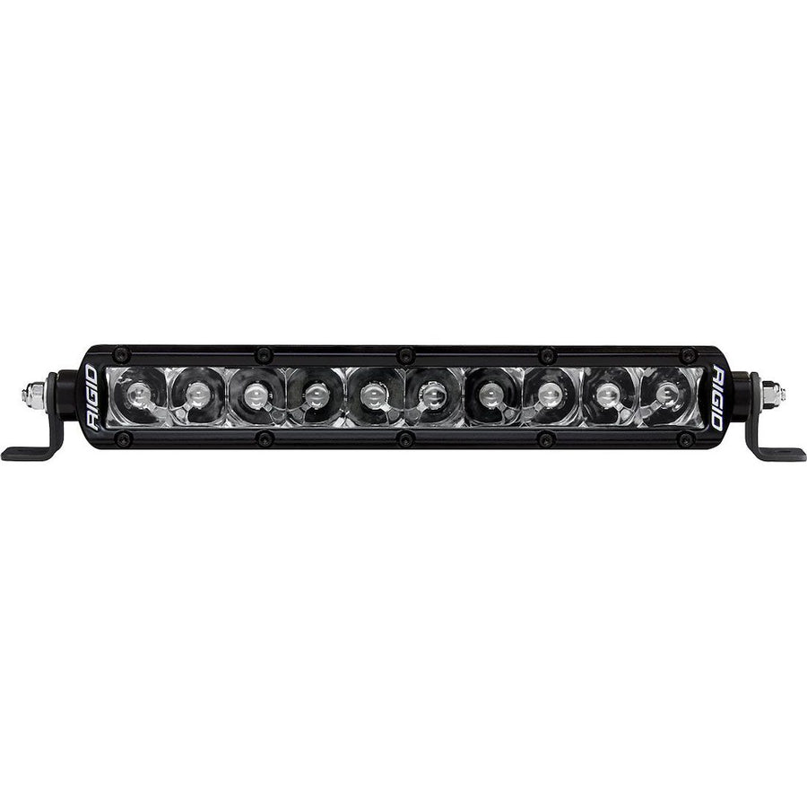 SR-SRS PRO 10 SPT MD