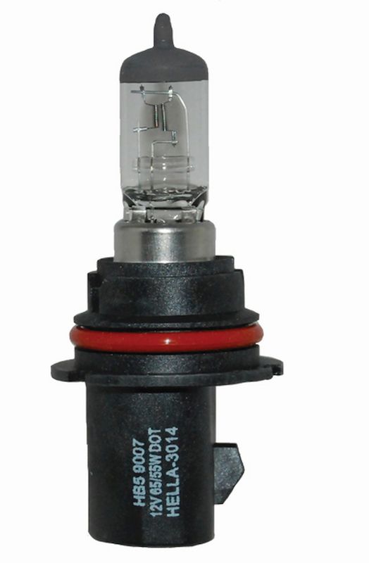 BULB 9007/HB5 12V 65/55W PX29T T4.6