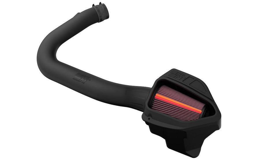 NEXTGEN COLD AIR INTAKE - DODGE CHA