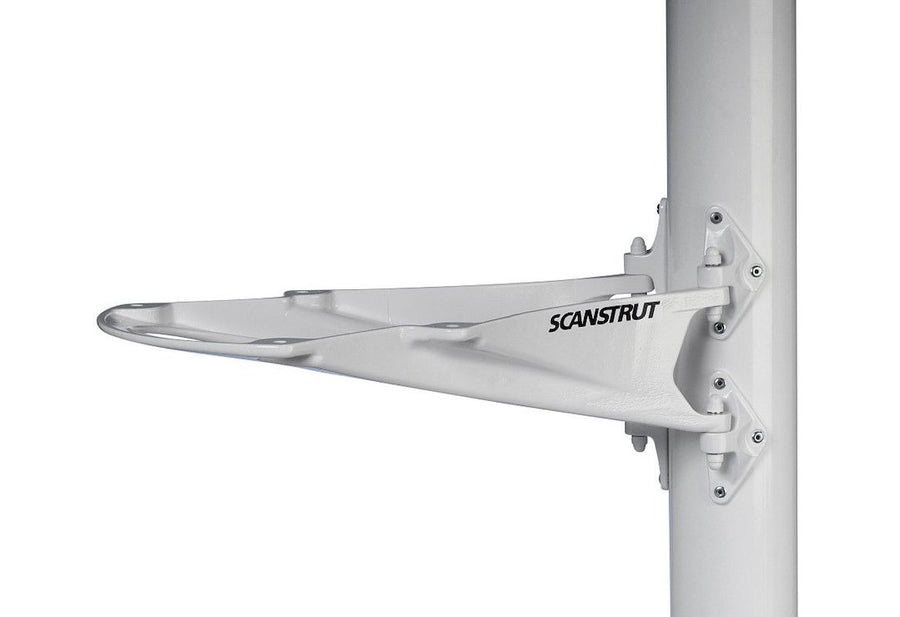 SC20 MAST MOUNT - LARGE