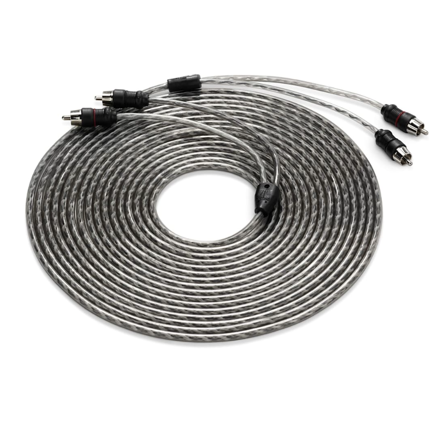 XD-CLRAIC2-25  CABLE  JLA  (90427)