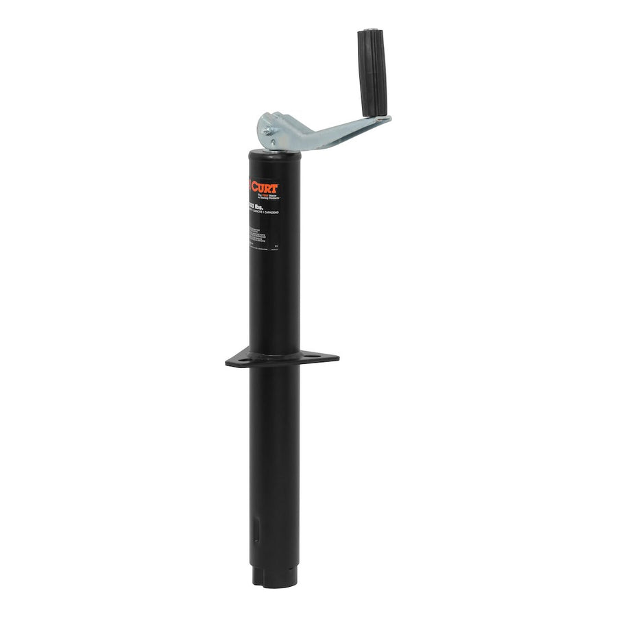 A-FRAME JACK