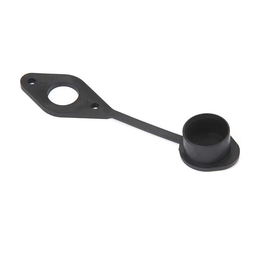 KIT SVC DUST CAP SOCKET