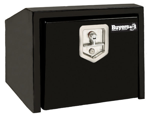 TOOLBOX SLANT 14HX12DX18L SST T-HDL