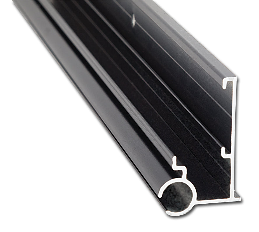 GTR/AWN. RAIL BLK 16' EA