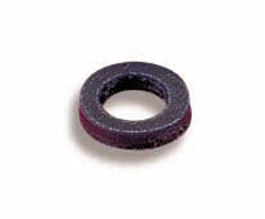 108-98-10FUEL BWL SCRWGSK