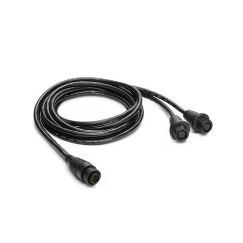 ADAPTER 'Y' CABLE MEGA 360 TO SOLIX