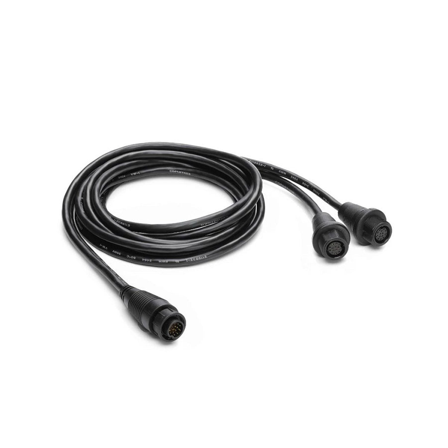 ADAPTER 'Y' CABLE MEGA 360 TO SOLIX