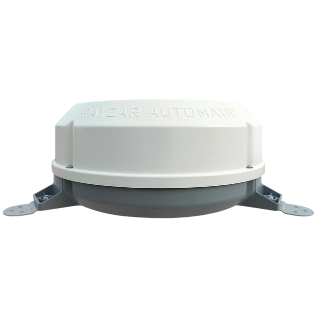 RAYZAR OTA ANTENNA  WHITE