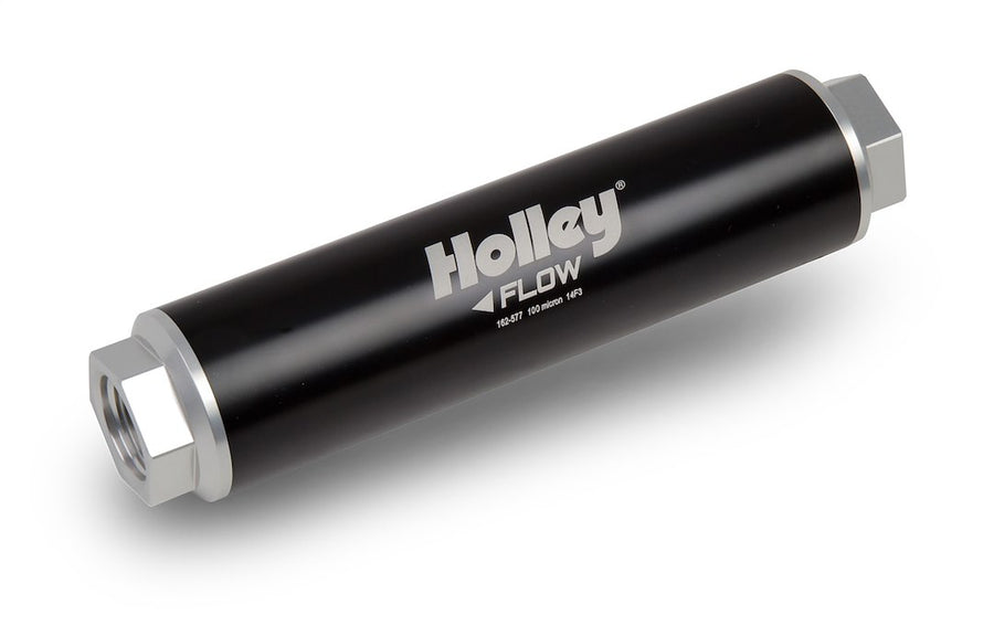 FILTER 460 G 100 M -12AN