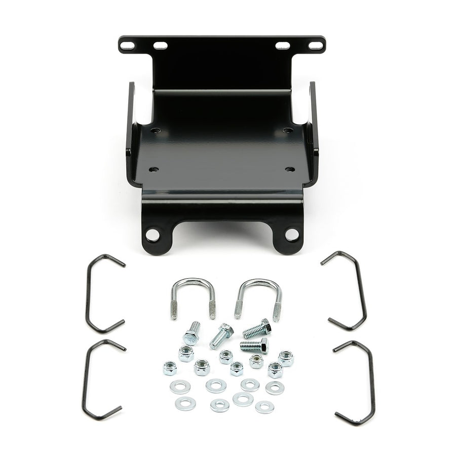 MTG KIT  WINCH SUZ KG